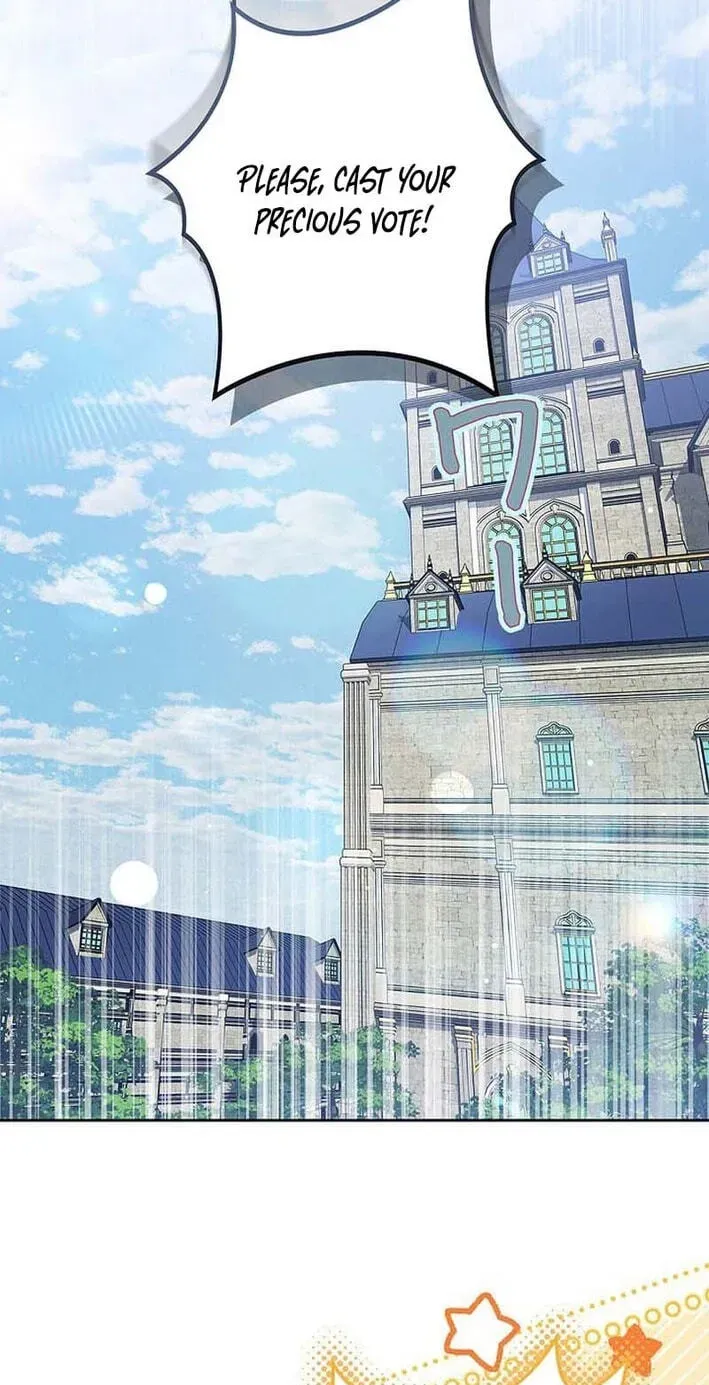 Read A Note from Violet chapter 23 image 73 on Lezhin
