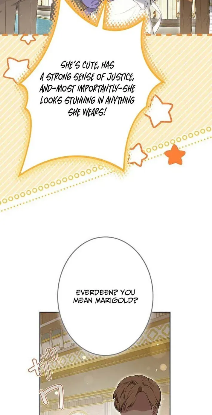 Read A Note from Violet chapter 23 image 75 on Lezhin