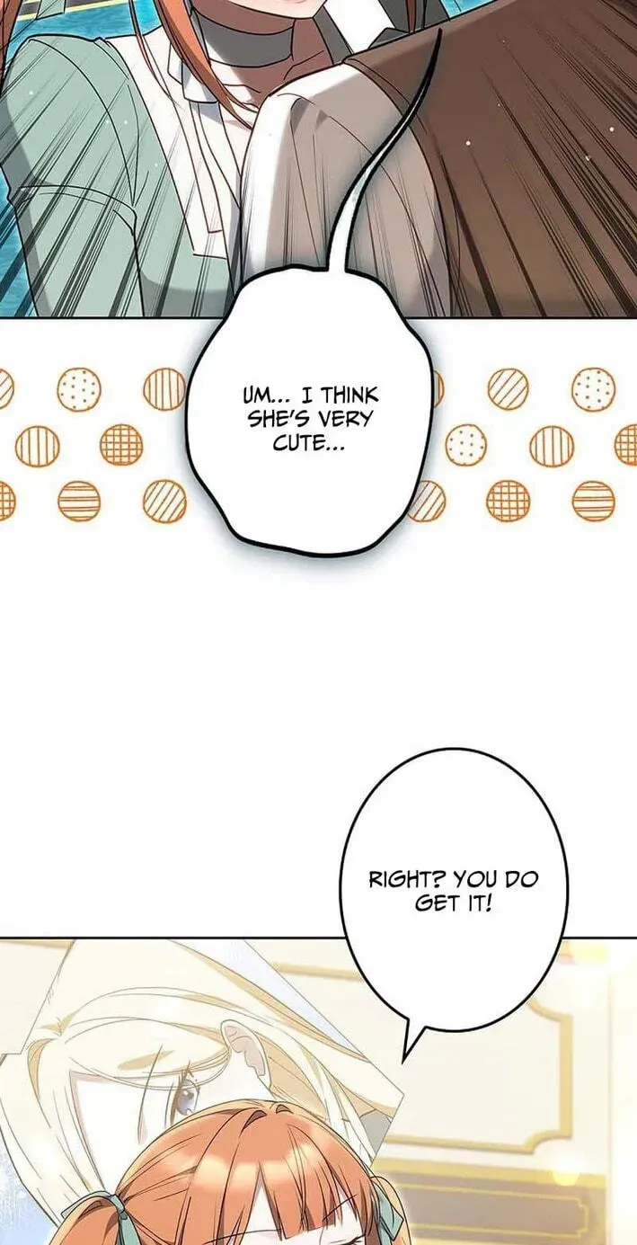 Read A Note from Violet chapter 23 image 78 on Lezhin