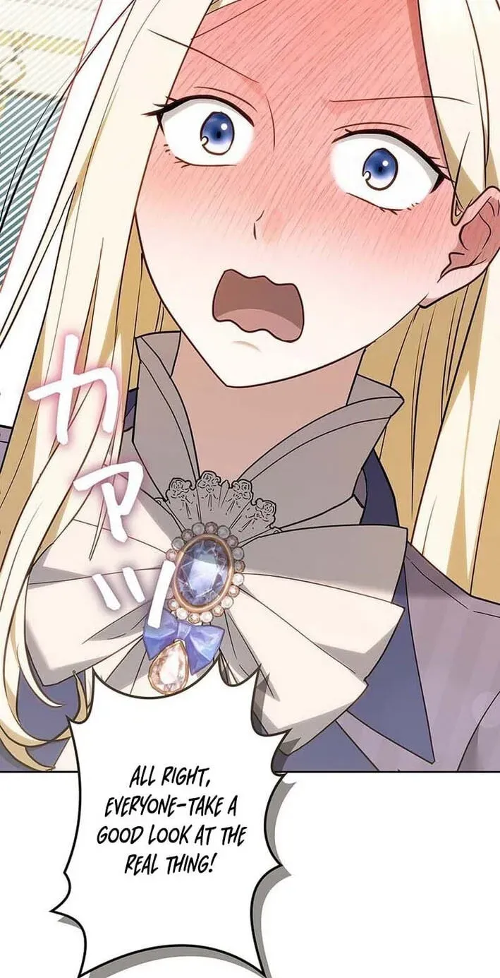 Read A Note from Violet chapter 23 image 84 on Lezhin