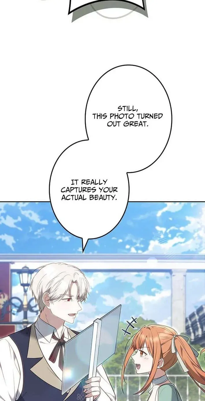 Read A Note from Violet chapter 23 image 89 on Lezhin