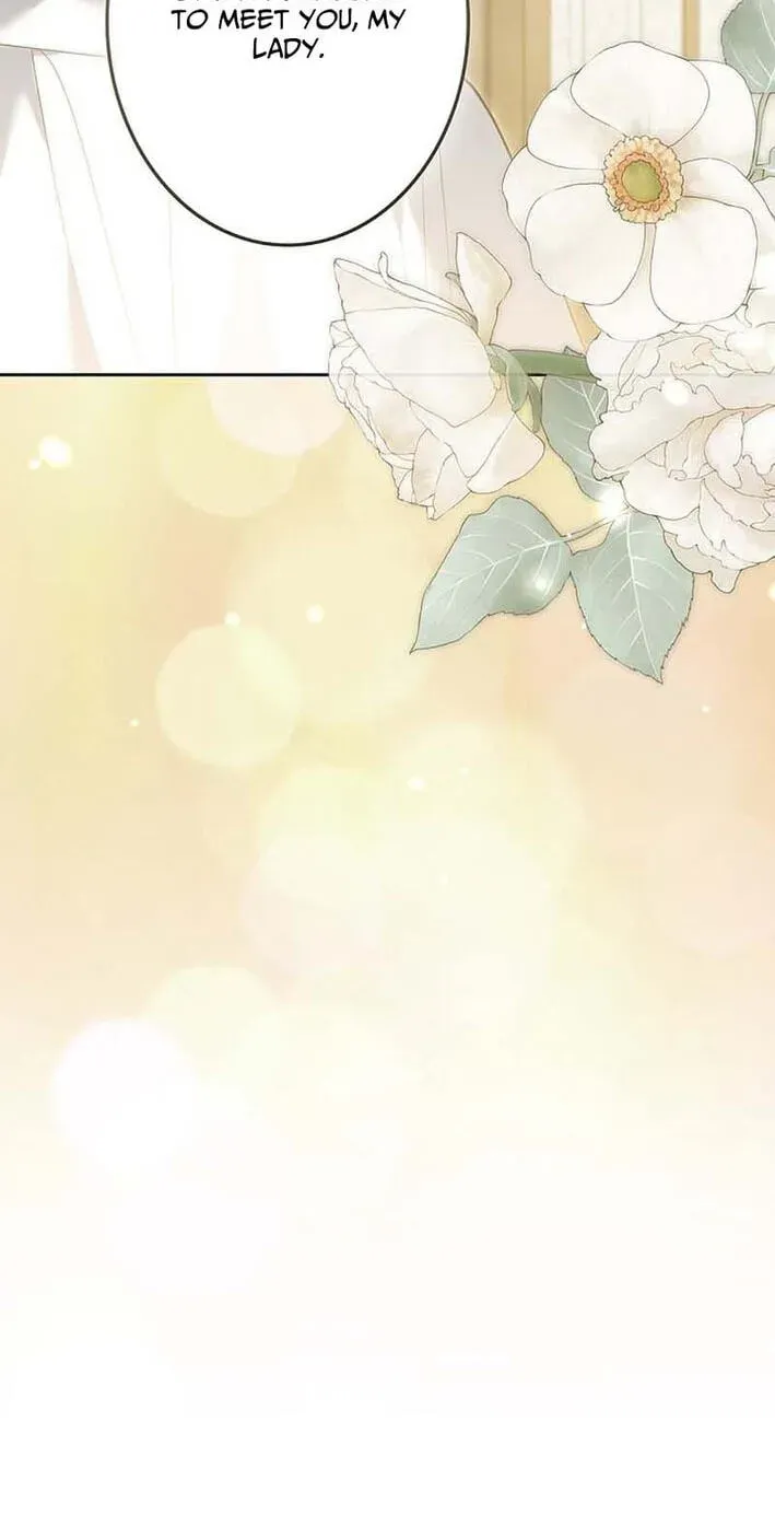 Read A Note from Violet chapter 23 image 9 on Lezhin
