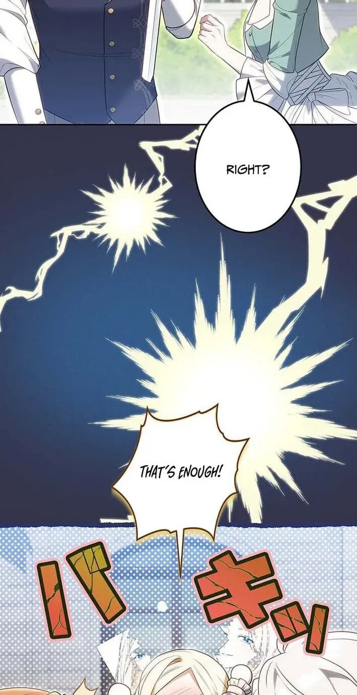 Read A Note from Violet chapter 23 image 90 on Lezhin