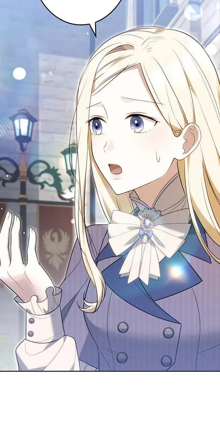 Read A Note from Violet chapter 23 image 92 on Lezhin
