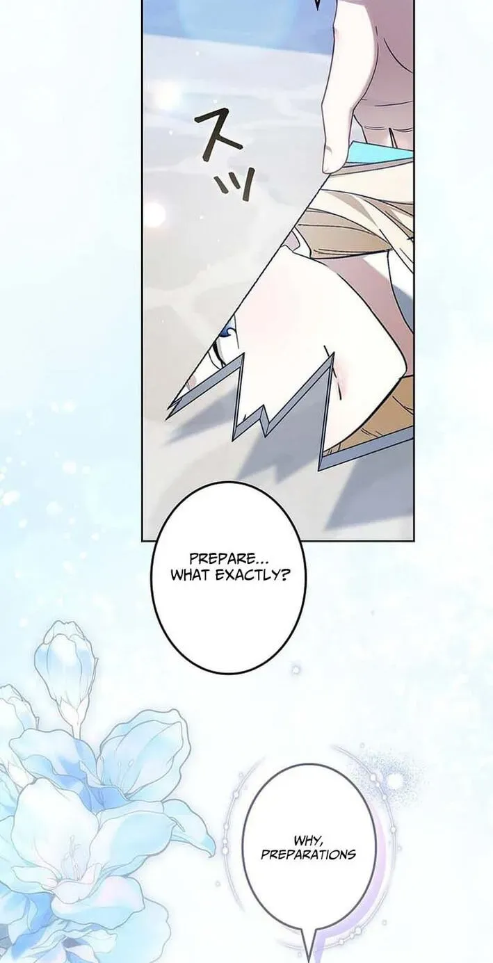 Read A Note from Violet chapter 23 image 96 on Lezhin