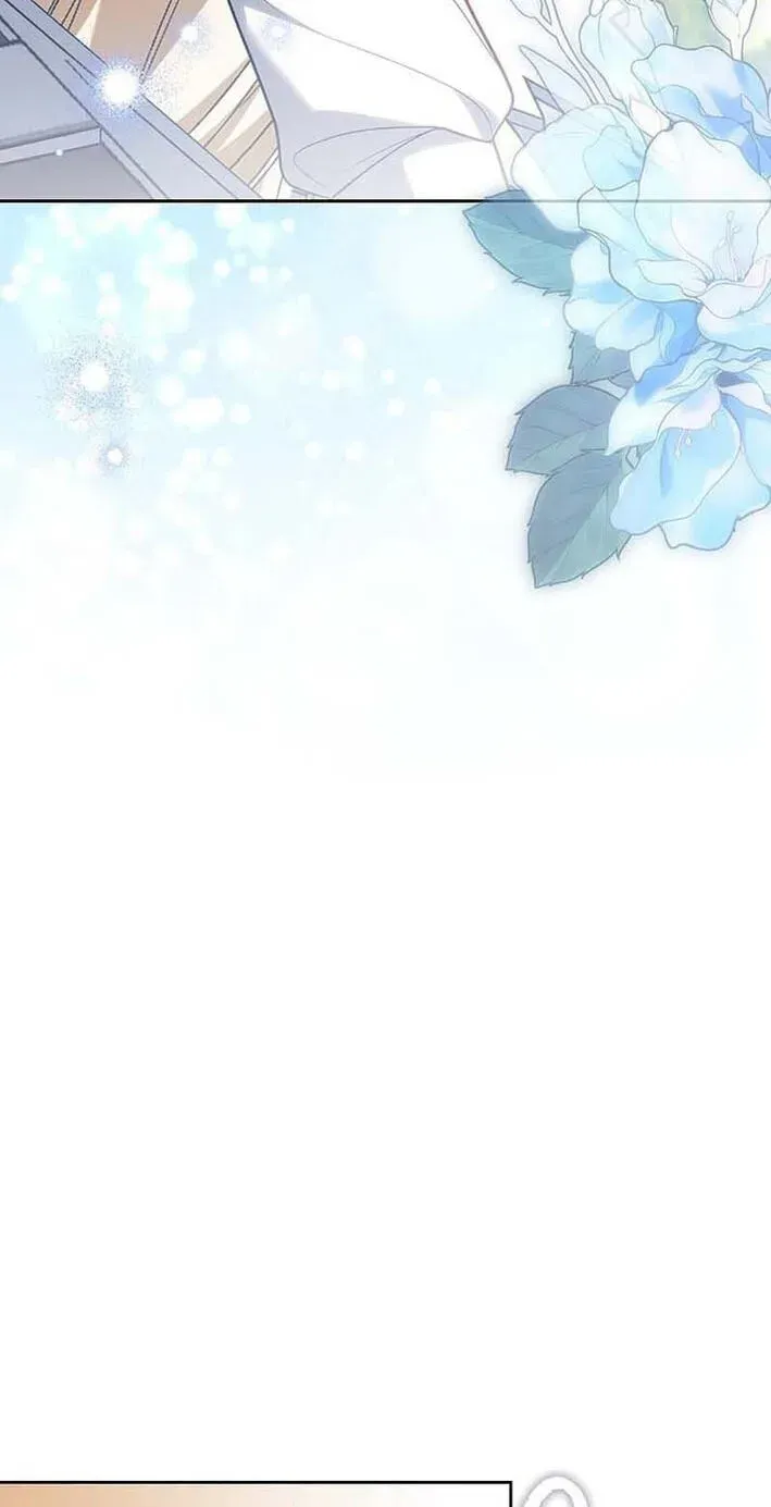 Read A Note from Violet chapter 23 image 98 on Lezhin
