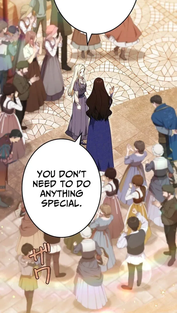 Read A Note from Violet chapter 24 image 1 on Lezhin