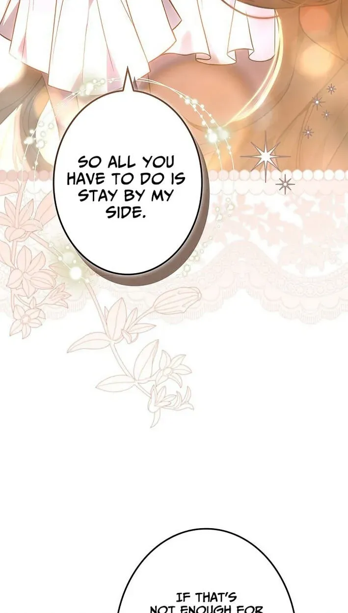 Read A Note from Violet chapter 24 image 10 on Lezhin
