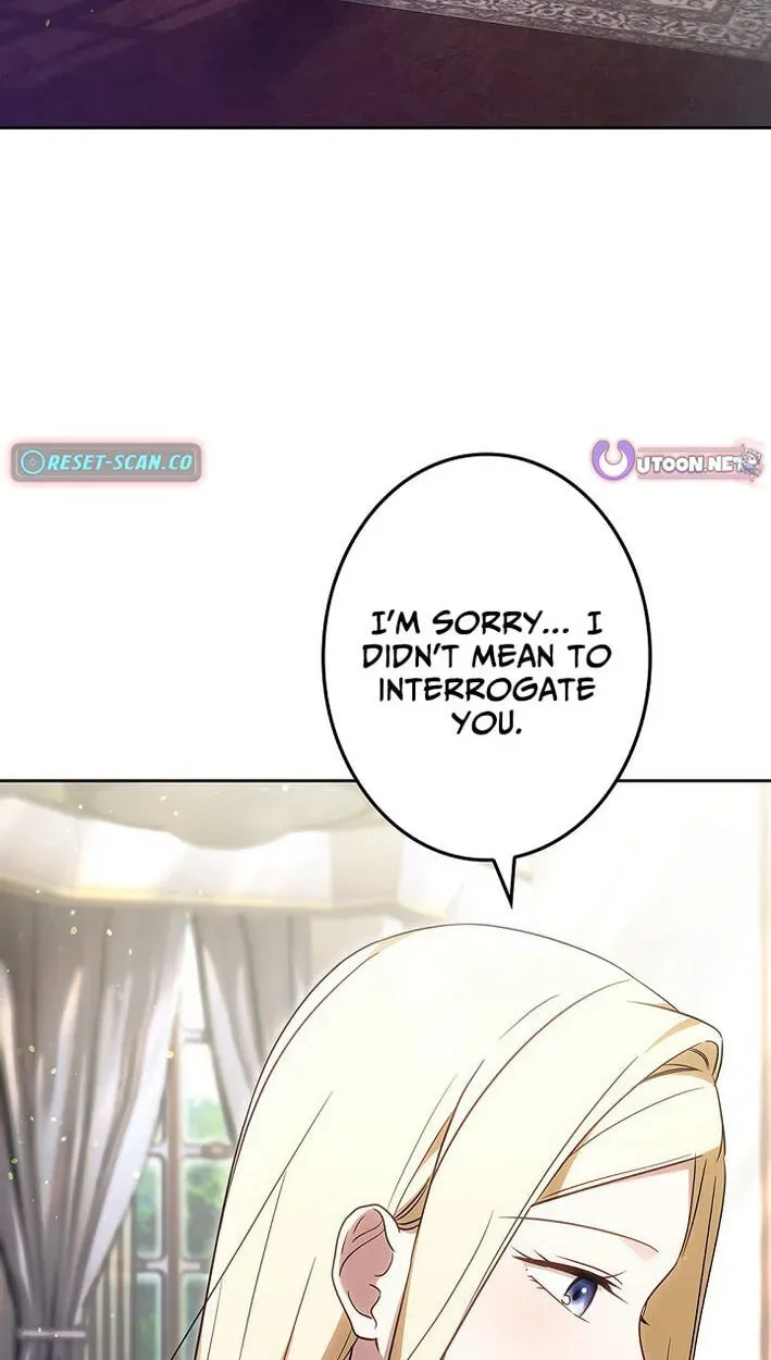Read A Note from Violet chapter 24 image 101 on Lezhin