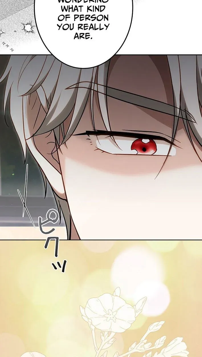 Read A Note from Violet chapter 24 image 103 on Lezhin