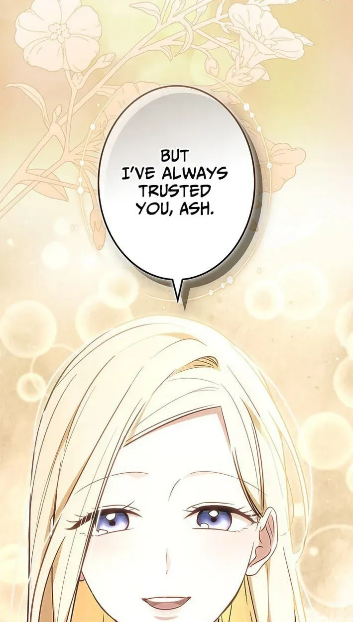 Read A Note from Violet chapter 24 image 104 on Lezhin