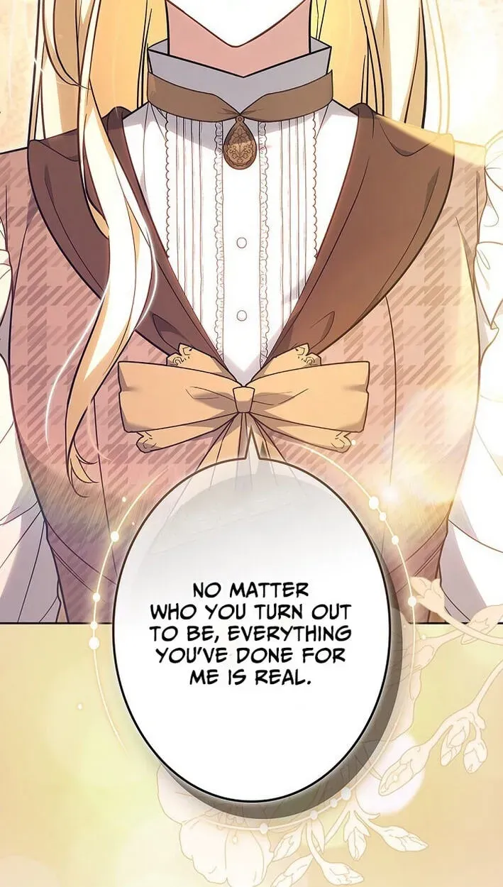 Read A Note from Violet chapter 24 image 105 on Lezhin
