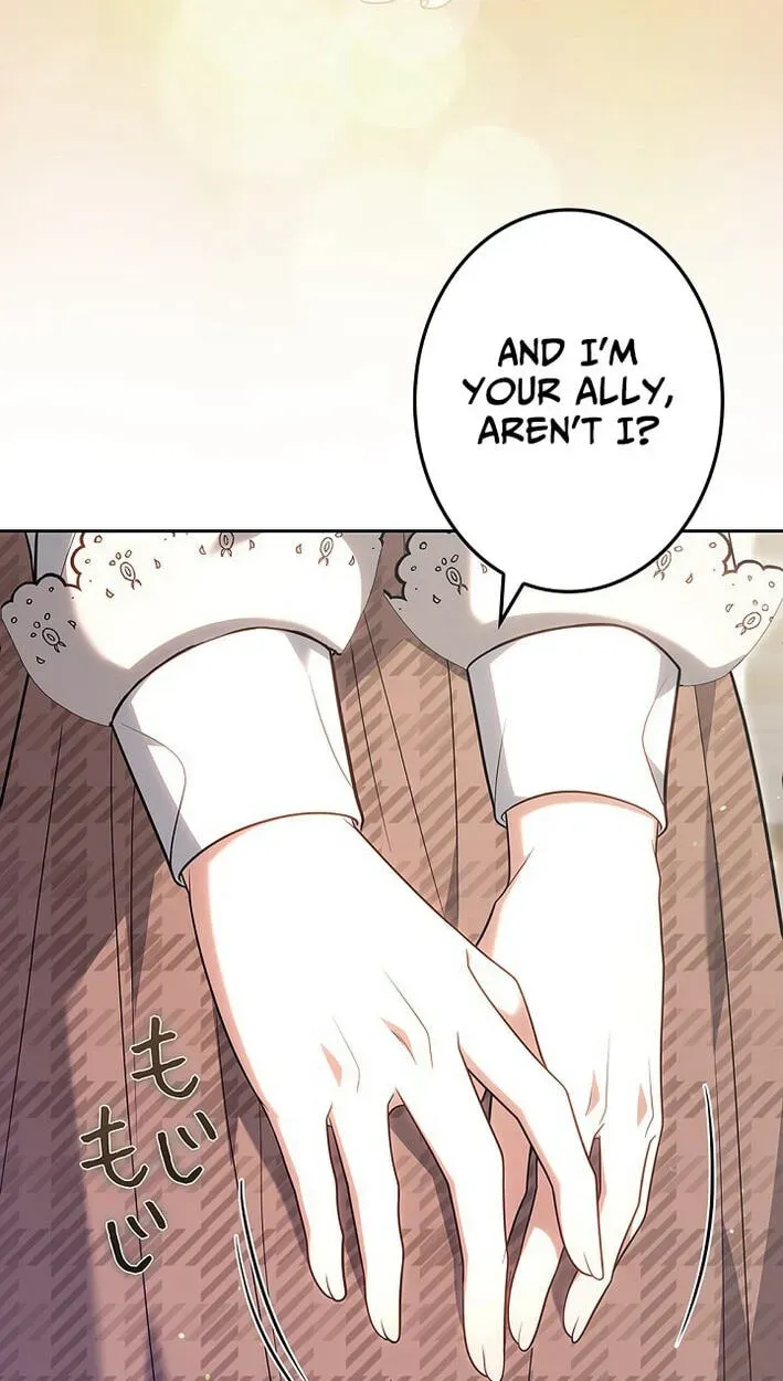 Read A Note from Violet chapter 24 image 106 on Lezhin