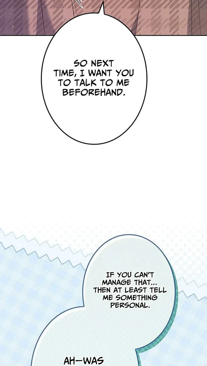 Read A Note from Violet chapter 24 image 107 on Lezhin