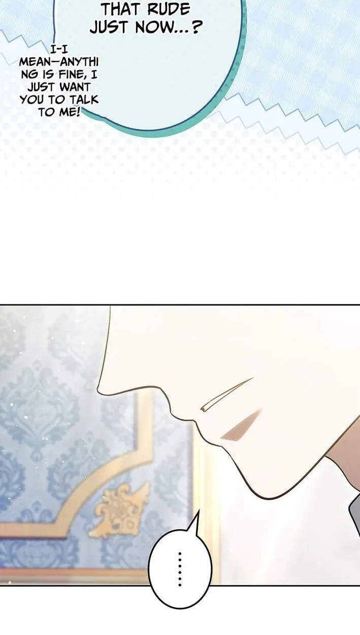 Read A Note from Violet chapter 24 image 108 on Lezhin