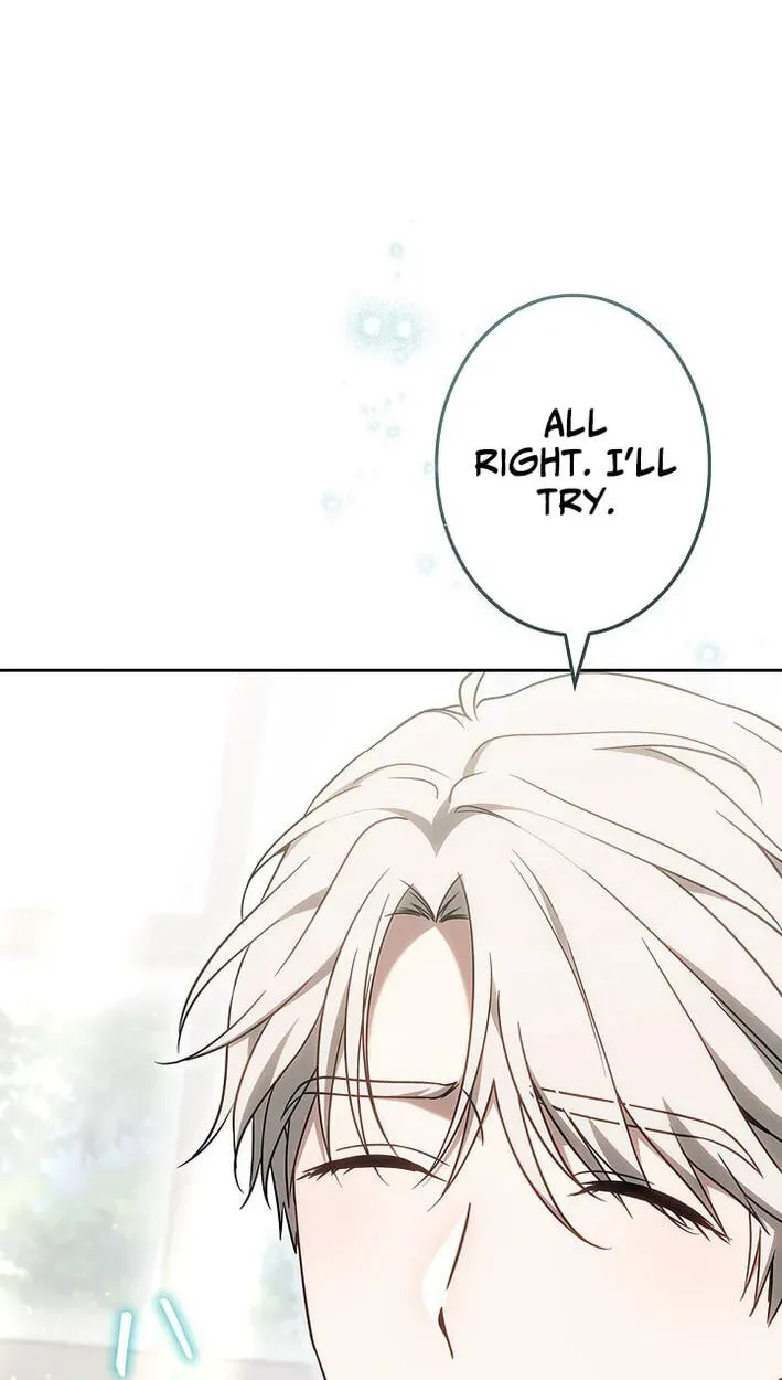 Read A Note from Violet chapter 24 image 109 on Lezhin