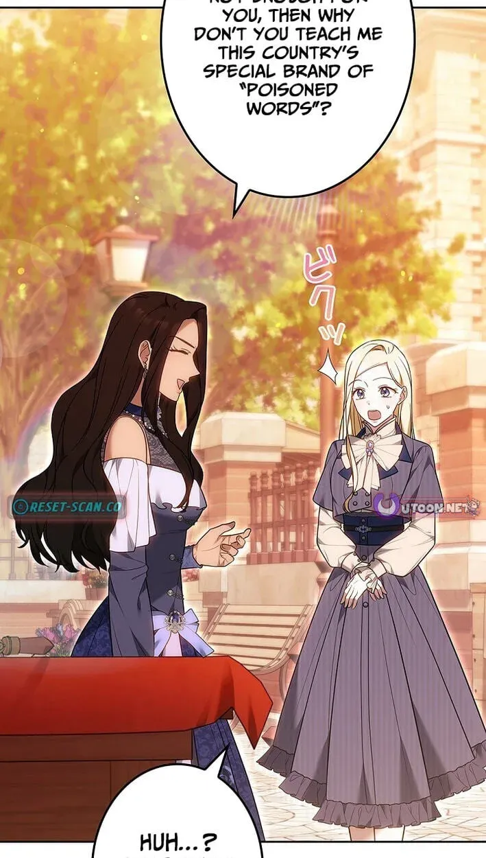 Read A Note from Violet chapter 24 image 11 on Lezhin
