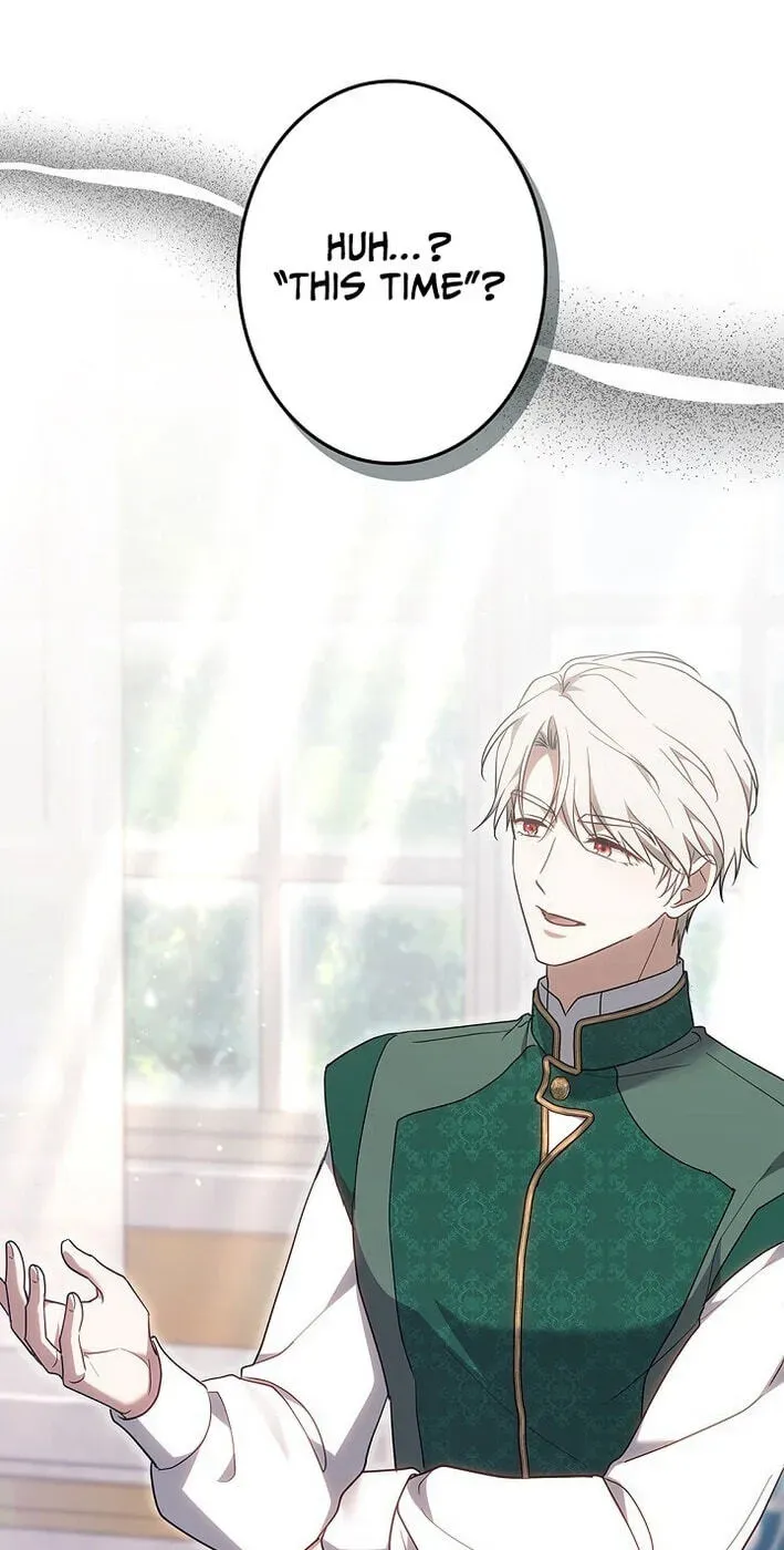 Read A Note from Violet chapter 24 image 111 on Lezhin
