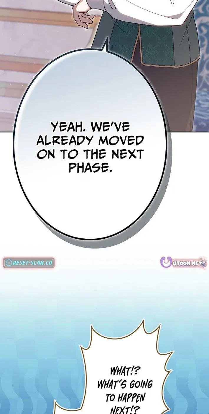 Read A Note from Violet chapter 24 image 112 on Lezhin