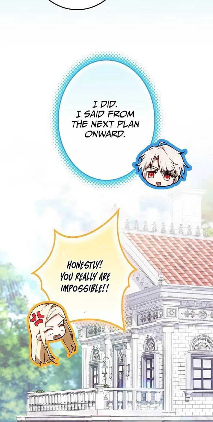 Read A Note from Violet chapter 24 image 114 on Lezhin
