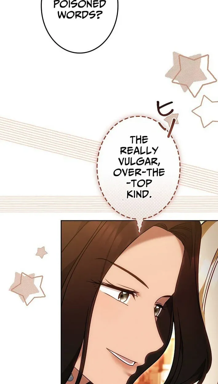 Read A Note from Violet chapter 24 image 12 on Lezhin