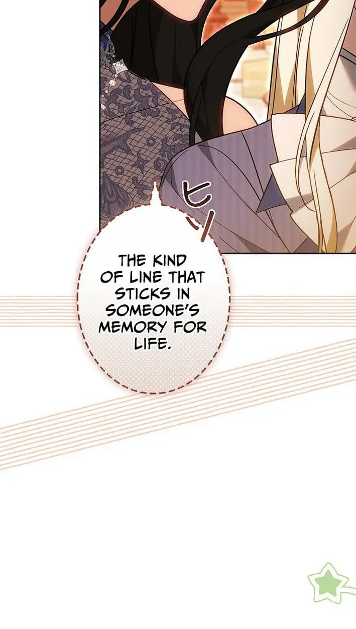 Read A Note from Violet chapter 24 image 13 on Lezhin