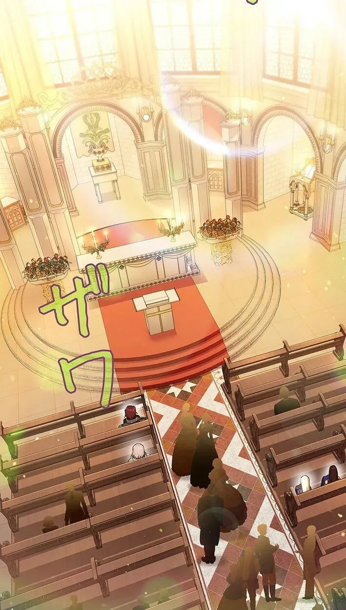 Read A Note from Violet chapter 24 image 18 on Lezhin