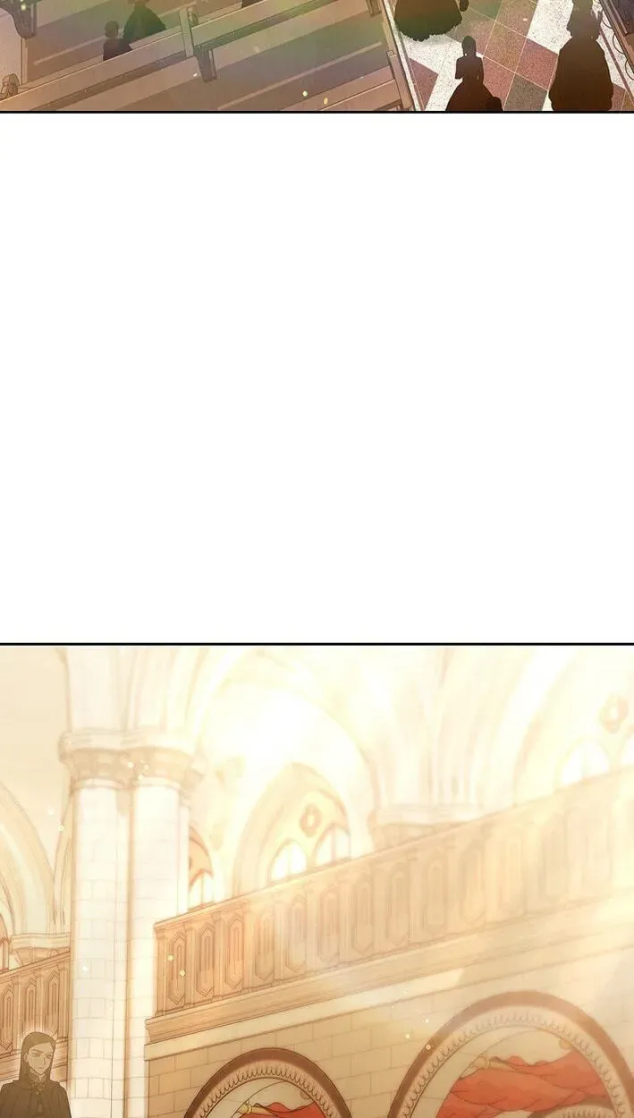 Read A Note from Violet chapter 24 image 19 on Lezhin