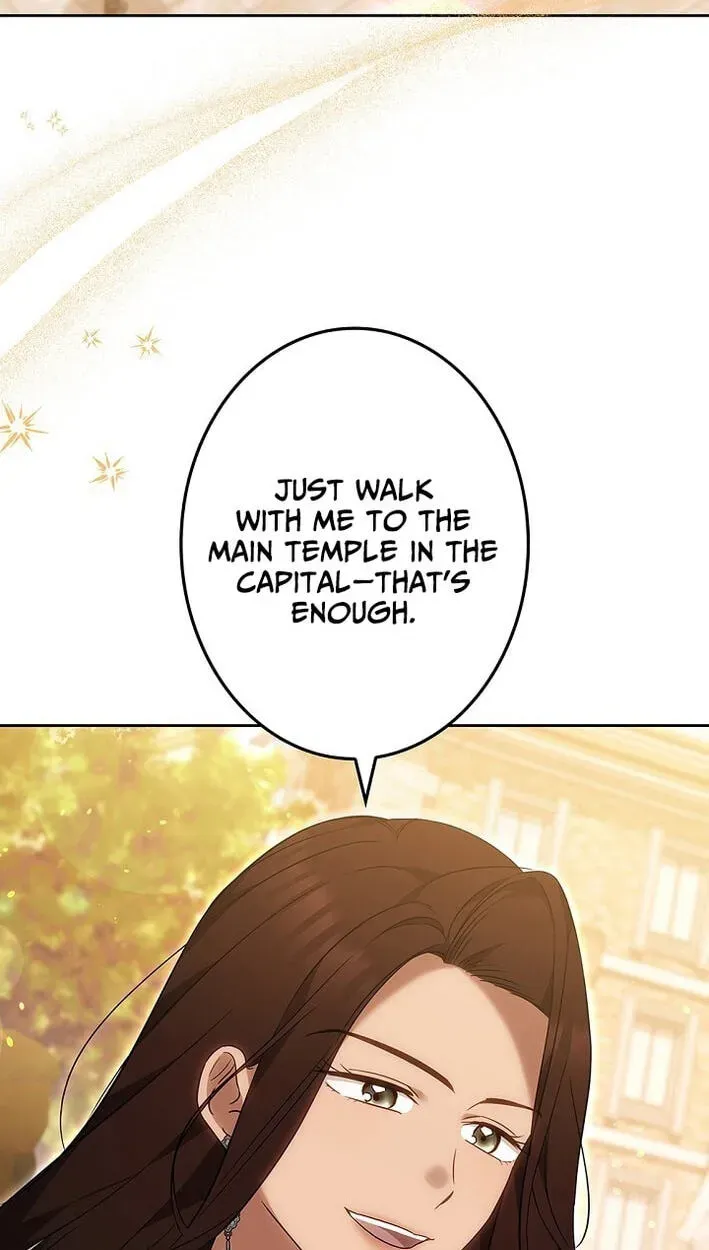 Read A Note from Violet chapter 24 image 2 on Lezhin