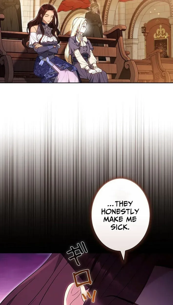 Read A Note from Violet chapter 24 image 20 on Lezhin