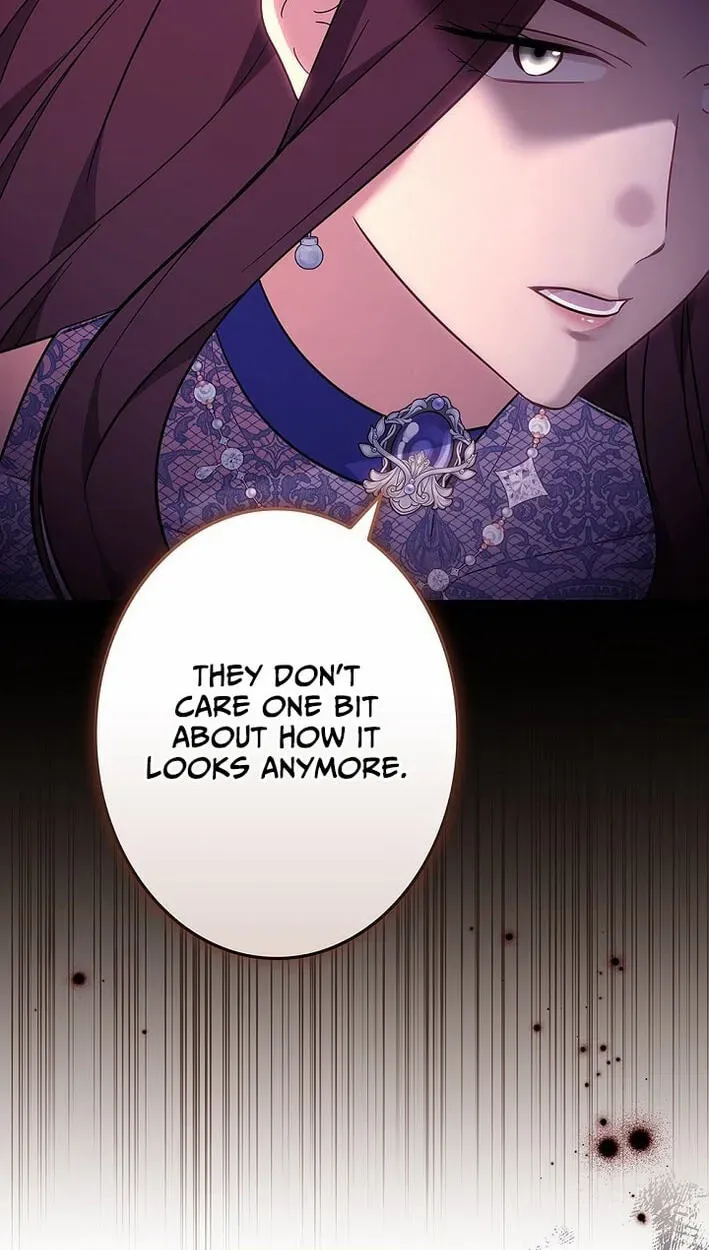 Read A Note from Violet chapter 24 image 21 on Lezhin