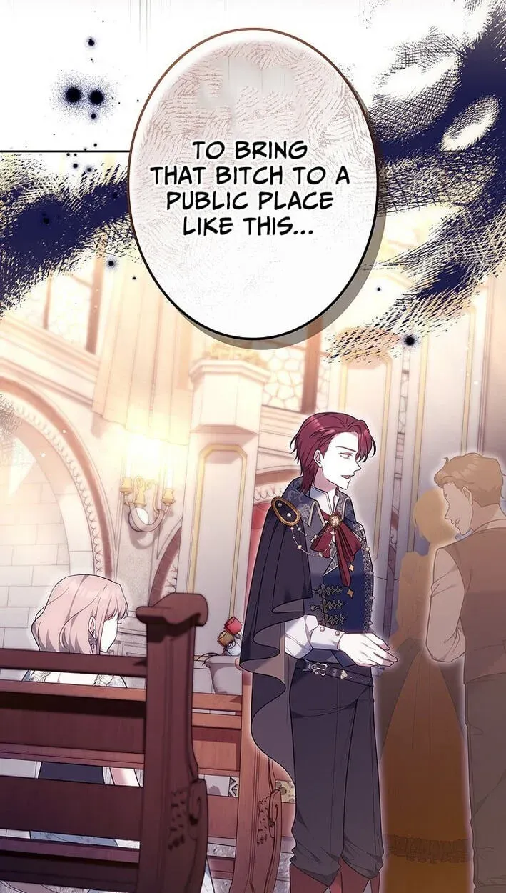 Read A Note from Violet chapter 24 image 22 on Lezhin