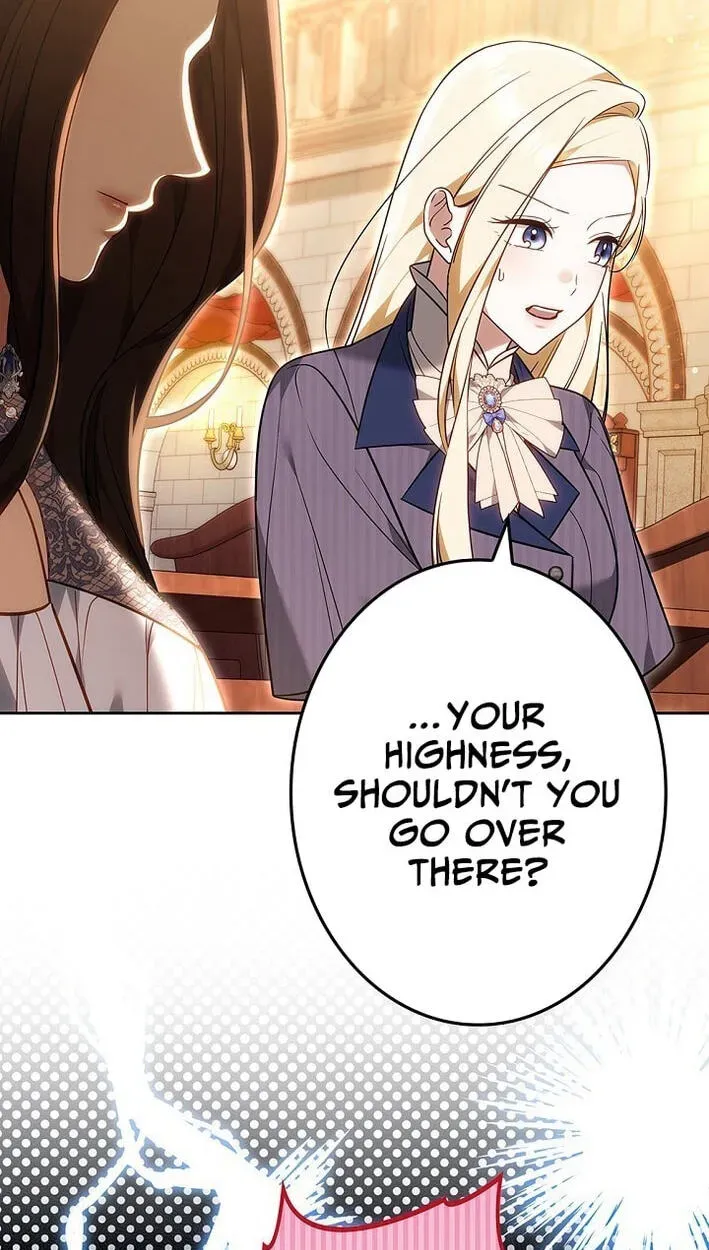 Read A Note from Violet chapter 24 image 24 on Lezhin