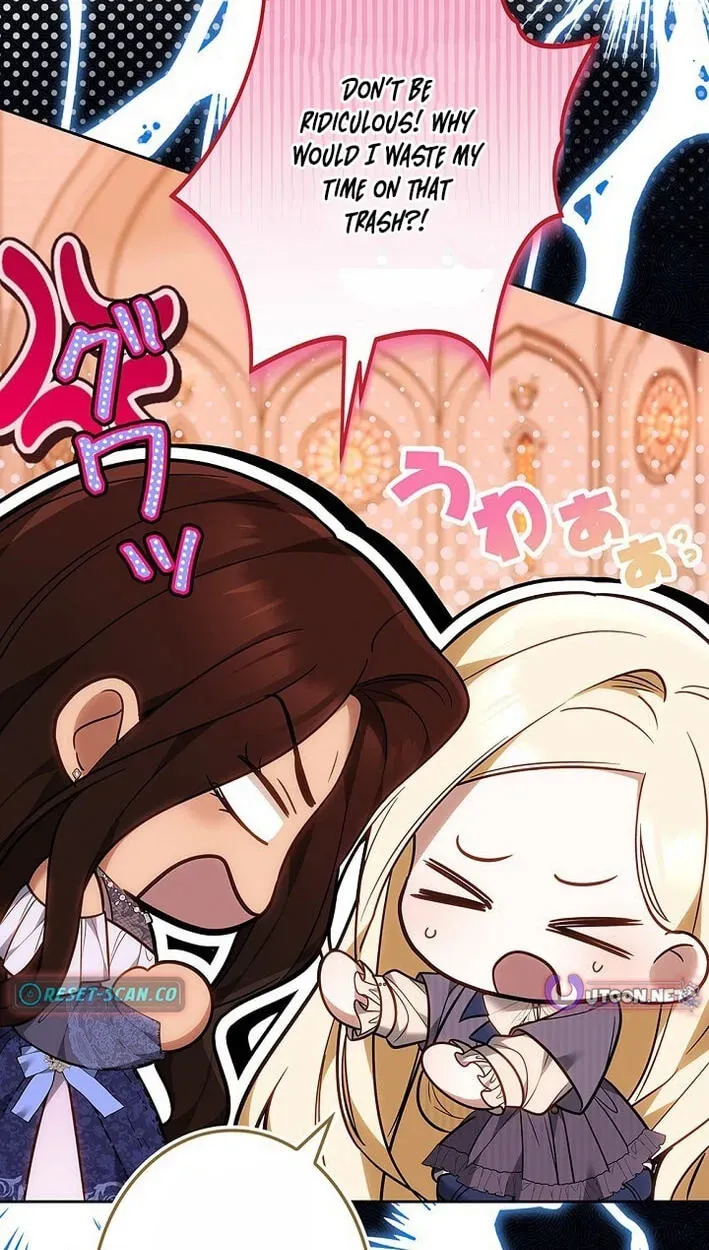 Read A Note from Violet chapter 24 image 25 on Lezhin