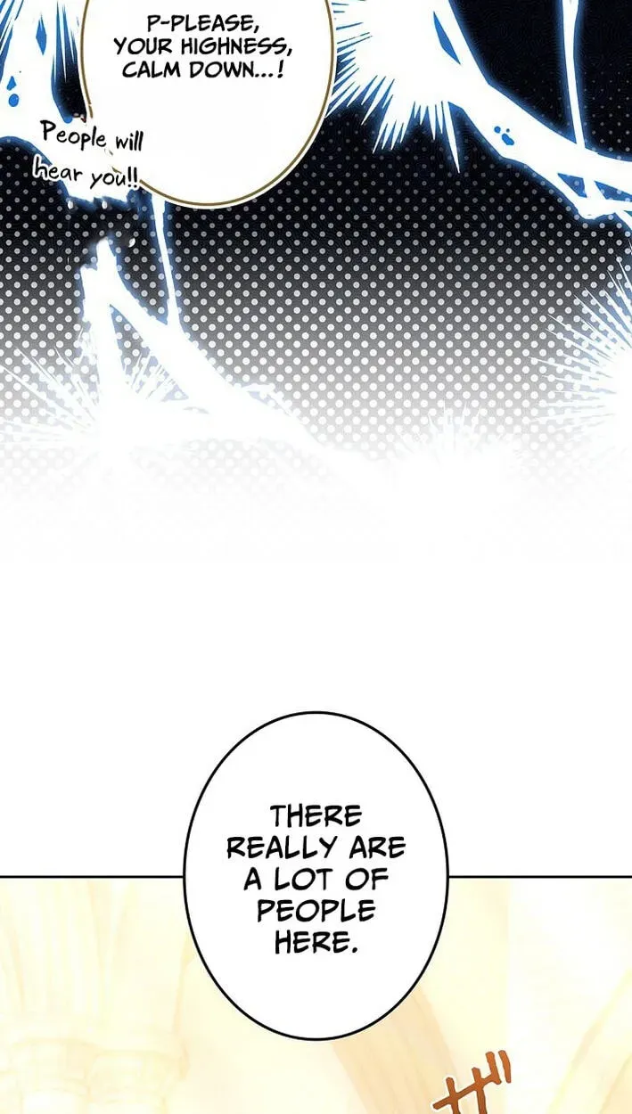 Read A Note from Violet chapter 24 image 26 on Lezhin