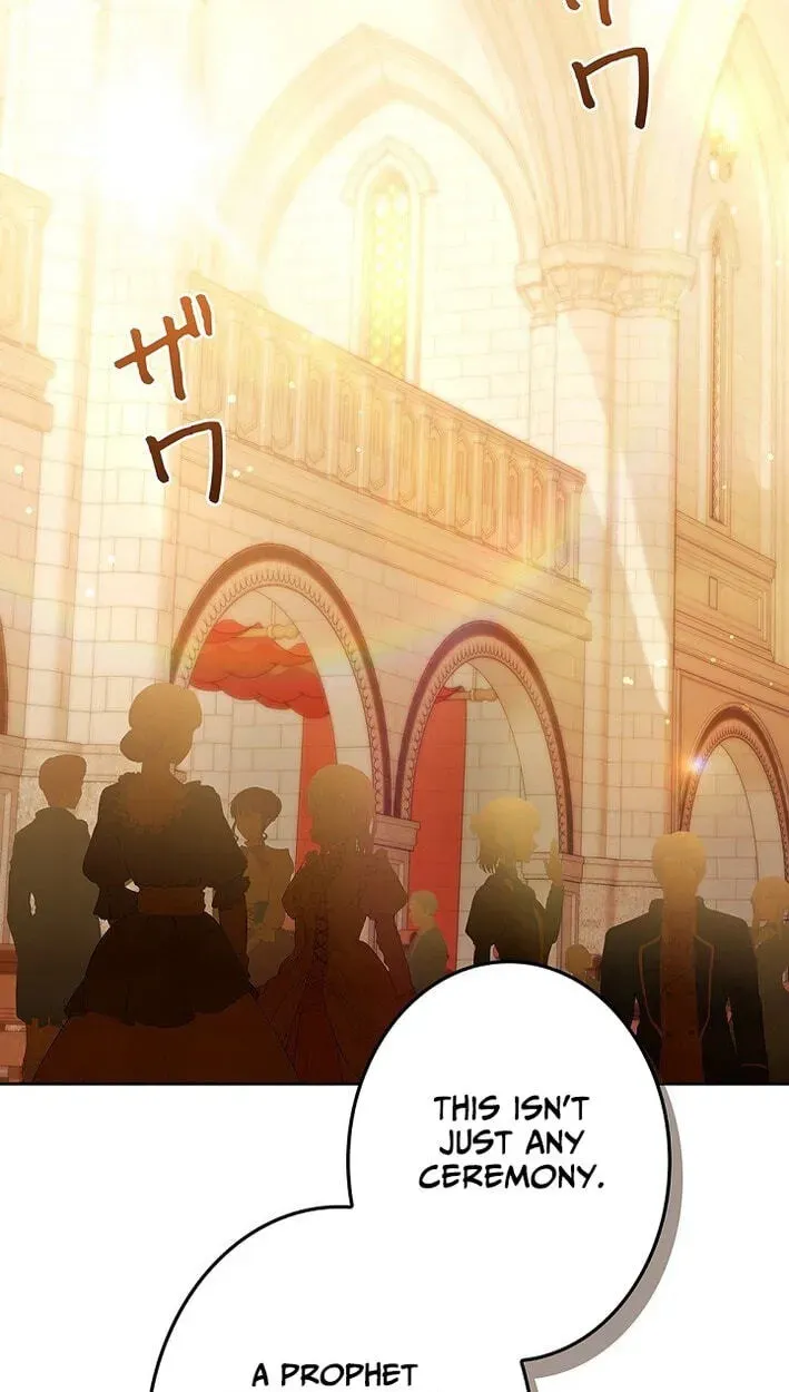 Read A Note from Violet chapter 24 image 27 on Lezhin
