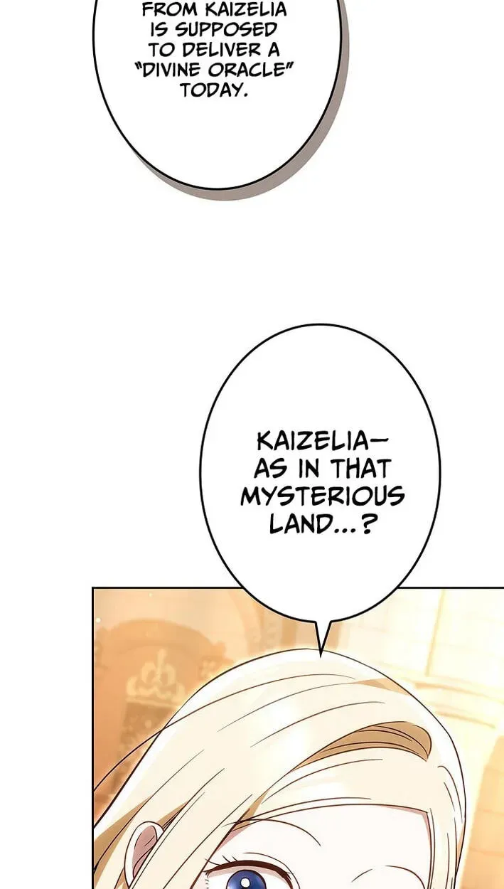 Read A Note from Violet chapter 24 image 28 on Lezhin