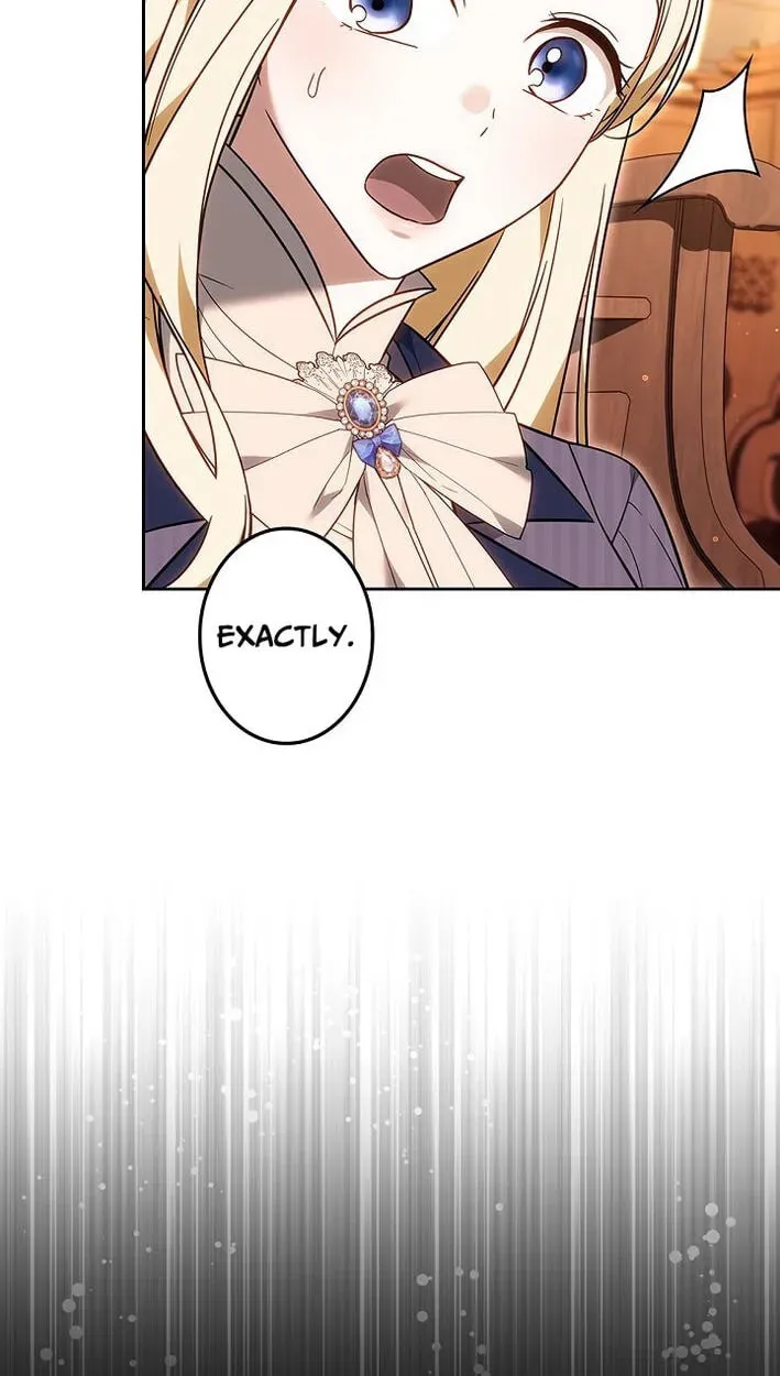 Read A Note from Violet chapter 24 image 29 on Lezhin