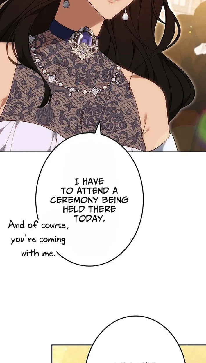 Read A Note from Violet chapter 24 image 3 on Lezhin