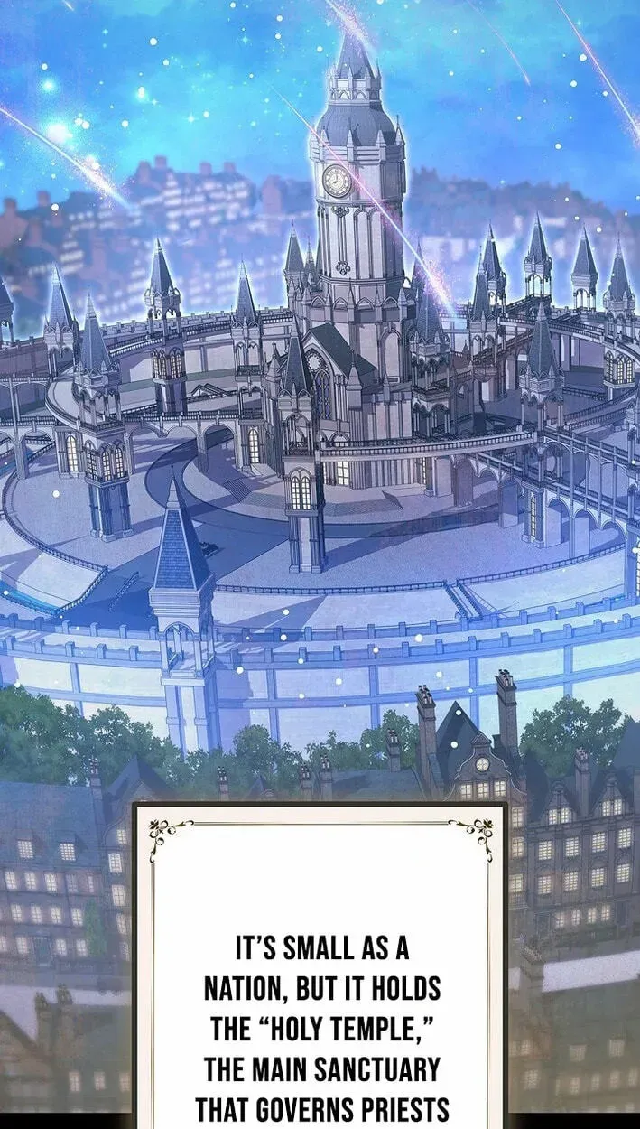 Read A Note from Violet chapter 24 image 31 on Lezhin