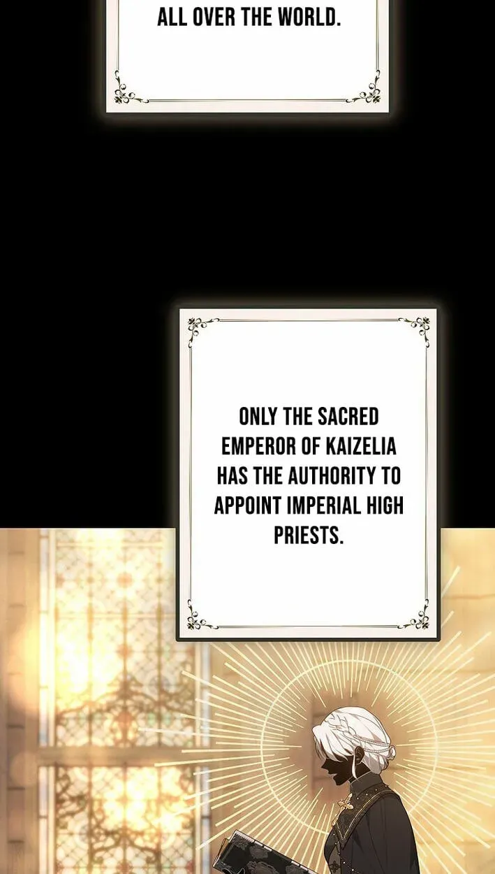 Read A Note from Violet chapter 24 image 32 on Lezhin