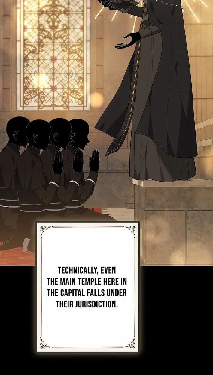 Read A Note from Violet chapter 24 image 33 on Lezhin