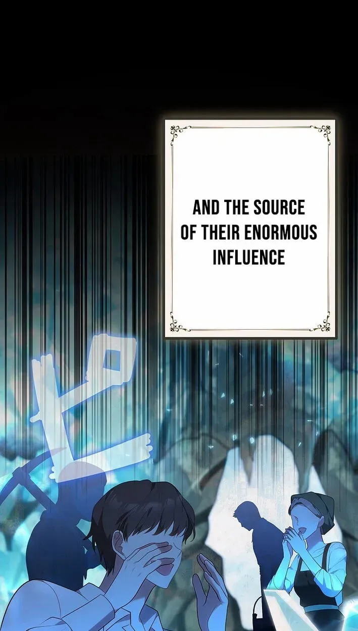 Read A Note from Violet chapter 24 image 34 on Lezhin