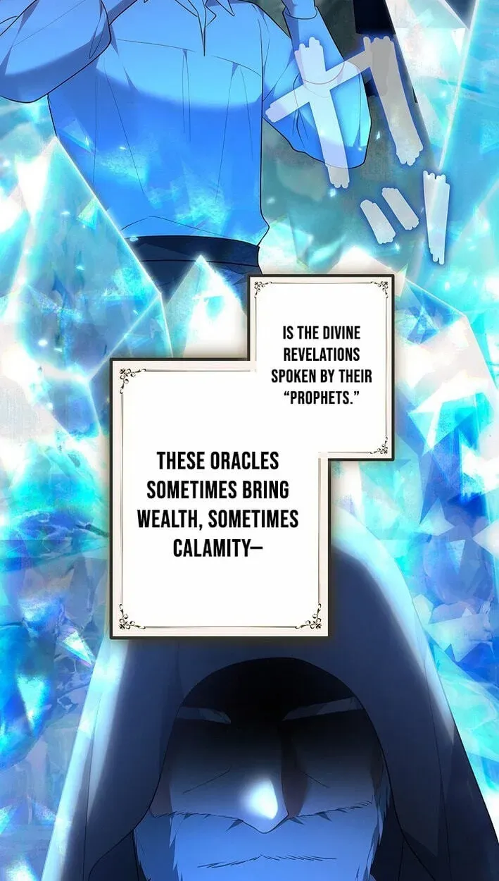 Read A Note from Violet chapter 24 image 35 on Lezhin
