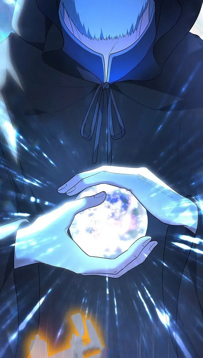 Read A Note from Violet chapter 24 image 36 on Lezhin