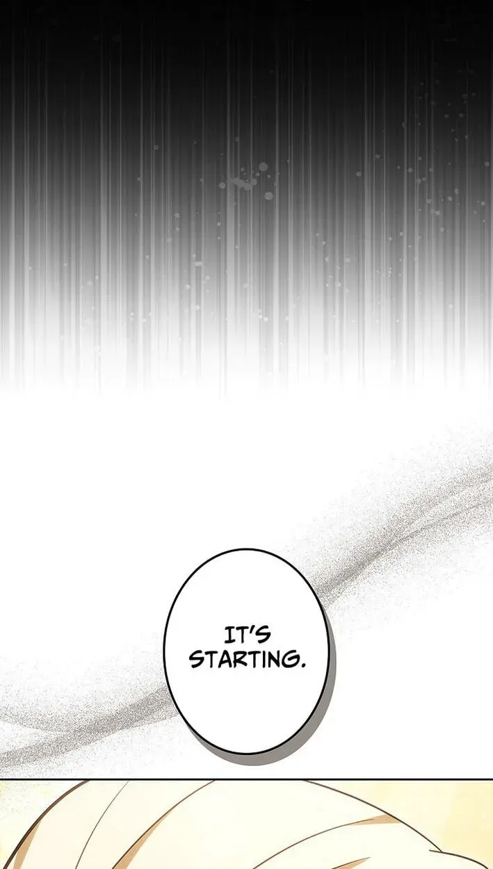 Read A Note from Violet chapter 24 image 39 on Lezhin