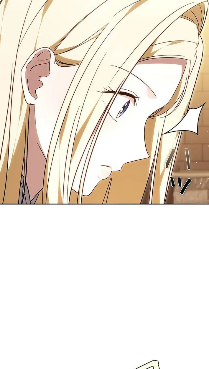 Read A Note from Violet chapter 24 image 40 on Lezhin