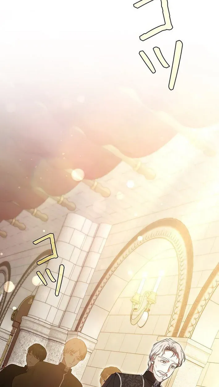 Read A Note from Violet chapter 24 image 41 on Lezhin