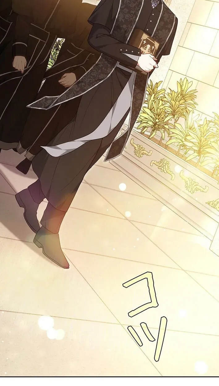 Read A Note from Violet chapter 24 image 42 on Lezhin