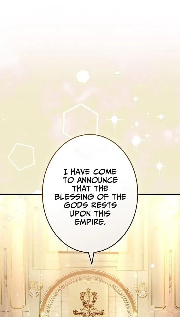 Read A Note from Violet chapter 24 image 43 on Lezhin